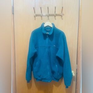 Patagonia woman Coat